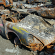 Image for article titled Few Things Are Better Than The Hilarious Vagueness Of Copart Auction Listings